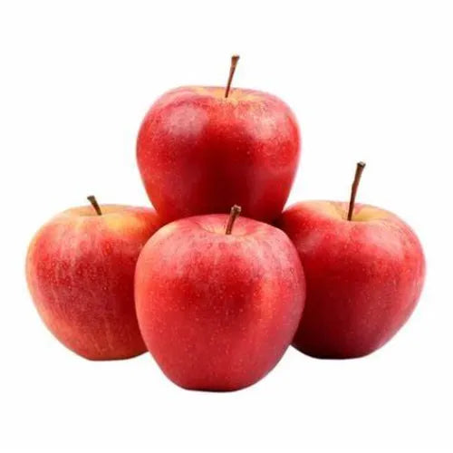 Apple Indian 3Pc