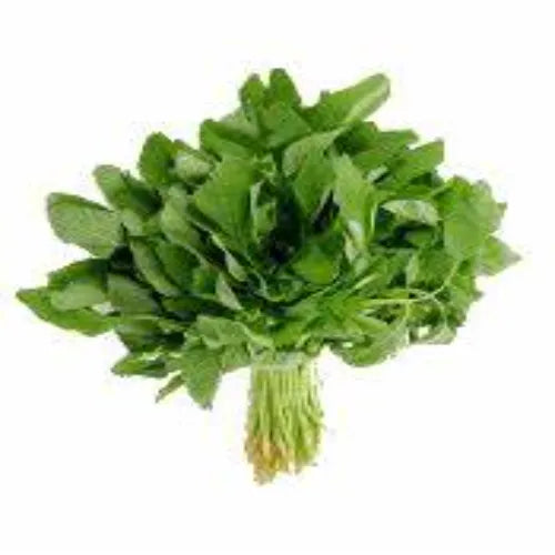 Amaranthus Green 250Gm