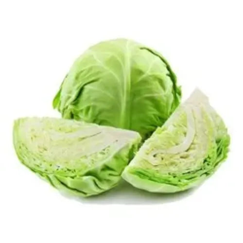 Cabbage Small 1Pc