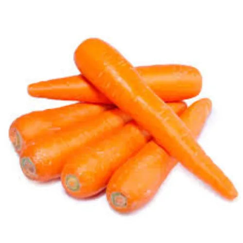 Carrot Ooty 250Gm