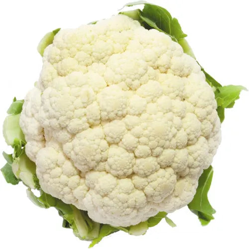 Cauliflower Big 1Pc