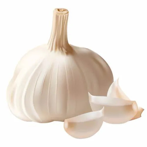 Garlic 250Gm