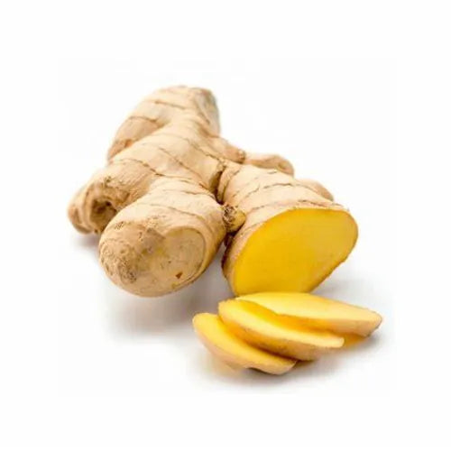 Ginger 250Gm