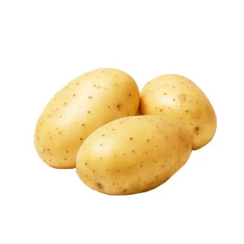 Potato 1Kg