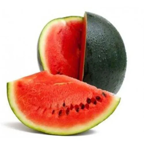 Watermelon 1Pc
