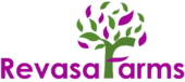 Revasa Farms