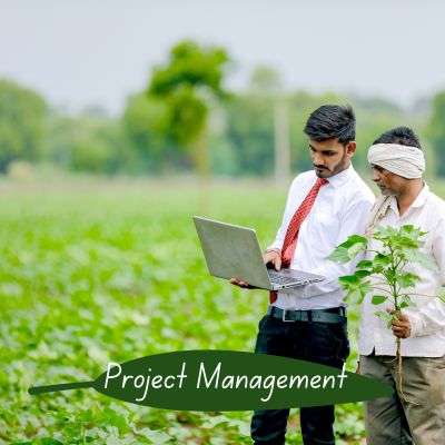 project-management